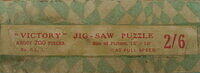 JIGSAWS VICTORY 003.jpg