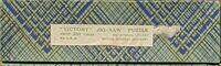 British Military Aircraft (Label).jpeg