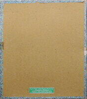 Challen (Box 3).JPG