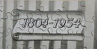 Challen (Detail 1).JPG