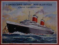 S.S.UNITED STATES 001.jpg