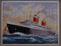S.S.UNITED STATES 002.jpg