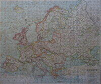EUROPE M.5 001.jpg