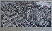 Gilbert-Ash City, The