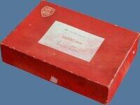 GILBERT-ASH CITY (BOX).jpg