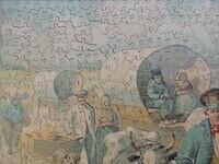 Detail 4