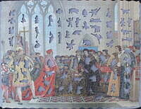 CARDINAL WOLSEY AND SIR THOMAS MOORE 002.jpg