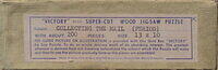 COLLECTING THE MAIL LABEL.jpg