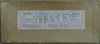 AN ELIZABETHAN THEATRE (LABEL).jpg