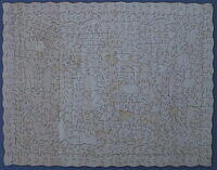 AN ELIZABETHAN THEATRE (REVERSE).jpg