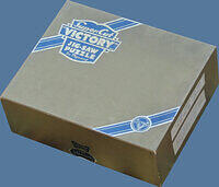 By the Fish Pond (Box 2).JPG