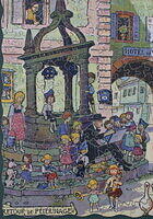A FRENCH MARKET SQUARE (DETAIL 1).jpg
