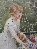 In a Garden Fair (Detail 1).JPG