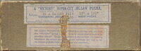 In a Garden Fair (Label).JPG