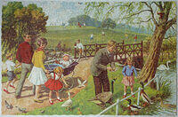 In the Park.jpg