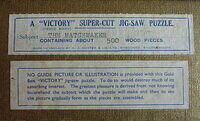 THE MATCHMAKER LABEL.jpg