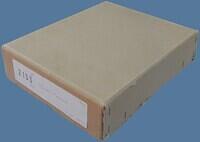 Box (Custom)