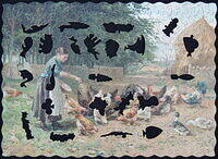 The Welcome Rations (-Figurals).JPG