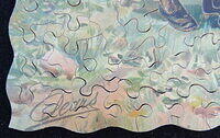 The Welcome Rations (Detail 2).JPG