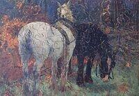 Gold and Russet (Detail).JPG