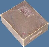 Box 2