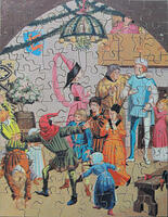 Puzzle