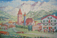 Alpine Village.jpg
