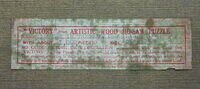 AUTUMN IN THE SMOKIES (LANDSCAPE)-(LABEL).jpg