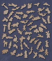 BLUE SHORES (FIGURALS).jpg