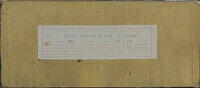 Chinese Children at Play (Label).JPG