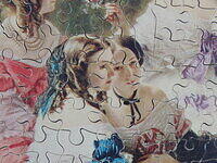 Empress Eugénie (Detail 1).JPG