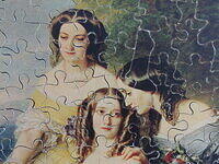 Empress Eugénie (Detail 2).JPG