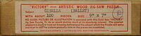GISELLE (LABEL)-100 PIECE.jpg