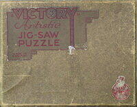 GLAD TIDINGS (BOX).jpg