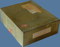 GORGEOUS AUTUMN (LANDSCAPE)-(BOX 2).jpg