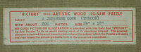 A JAPANESE COOK (INDOOR) (LABEL).jpg