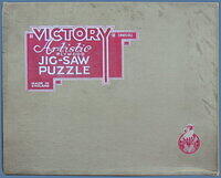 Kersey (Box).JPG