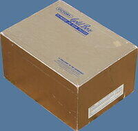 Mediteranean Flower Market (Box 2) .JPG