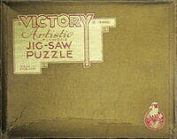 Misty Morning (Box).JPG