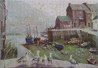 Misty Morning.JPG