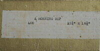 MORNING DIP 006.jpg