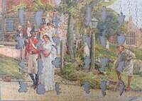 NONE BUT THE BRAVE DESERVE THE FAIR 005.jpg