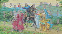Princes Return (Minus Figurals).JPG