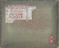 Pytchley (Box).JPG