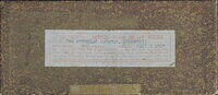 Pytchley (Label).JPG