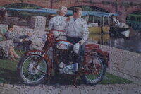 THE RIVERSIDE (DETAIL1).jpg