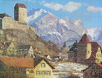 SARGANS CASTLE 001.jpg
