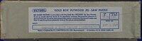 Snowdon & Lllyn Padarn (Label).JPG