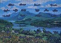 Snowdon & Lllyn Padarn (Minus figurals).JPG
