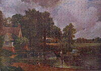 THE HAYWAIN .jpg